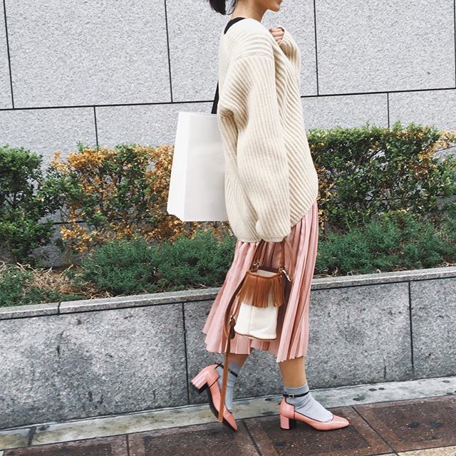 Instagram (66291)
