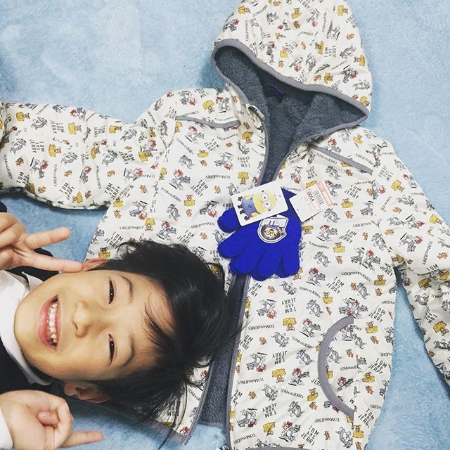 Instagram (67350)