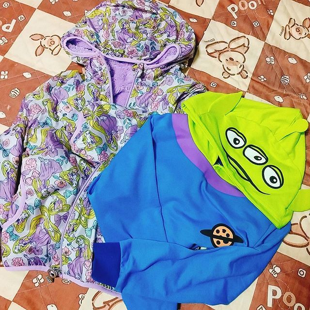 Instagram (67357)