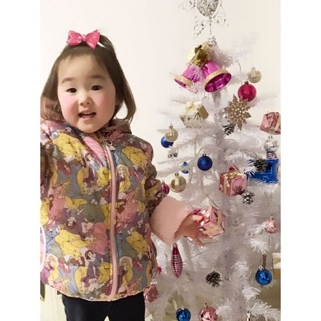 Instagram (67359)
