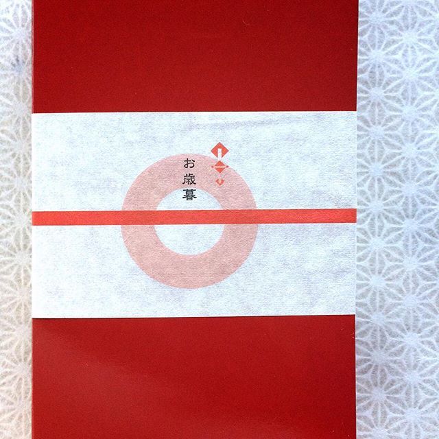 Instagram (67391)