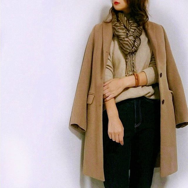 Instagram (67538)