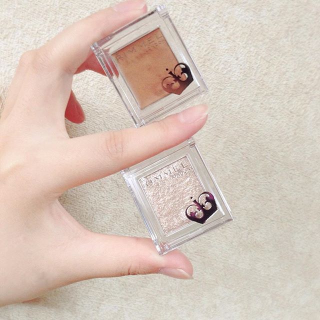 Instagram (67831)