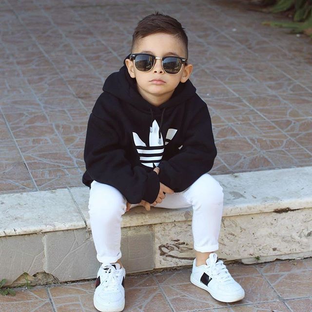 Instagram (67848)