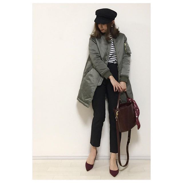 Instagram (67883)