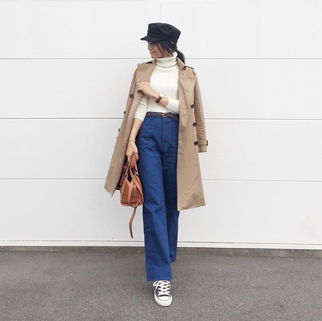 Instagram (67886)
