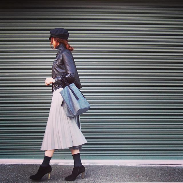 Instagram (67892)
