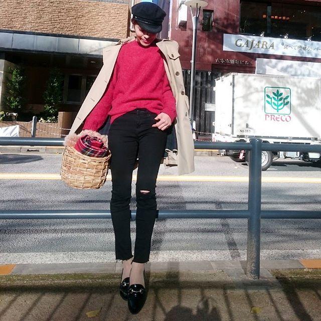 Instagram (67993)