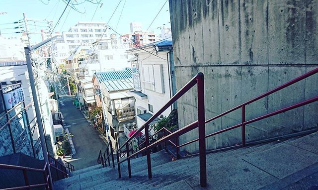 Instagram (68555)