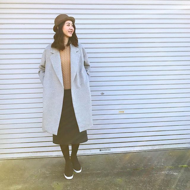 Instagram (68607)
