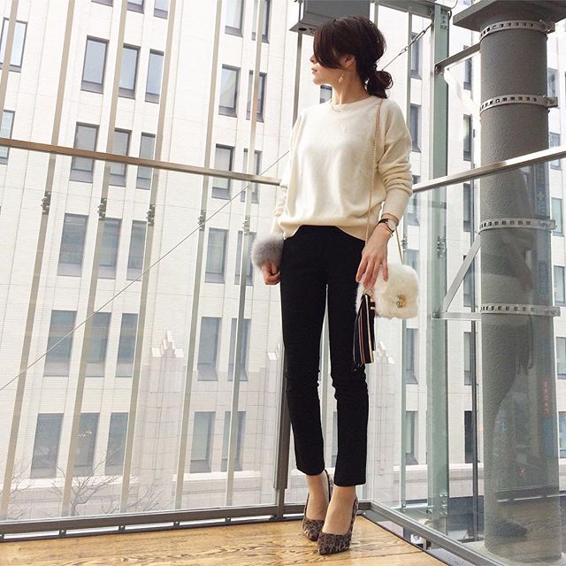 Instagram (68608)