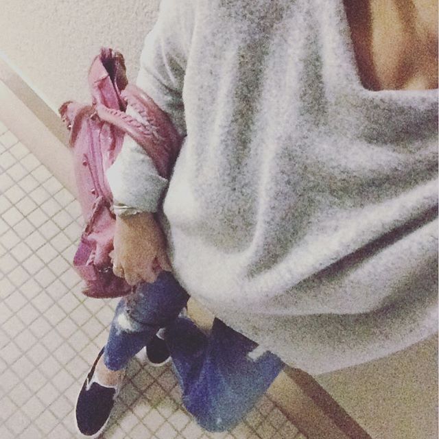 Instagram (68844)