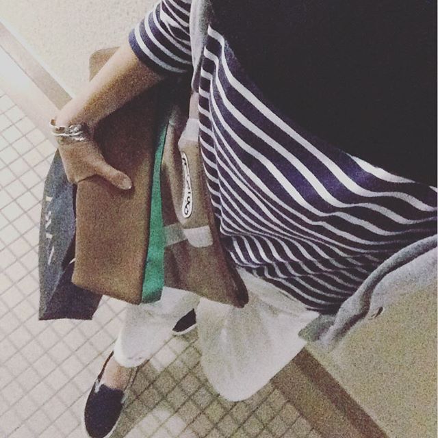 Instagram (68846)