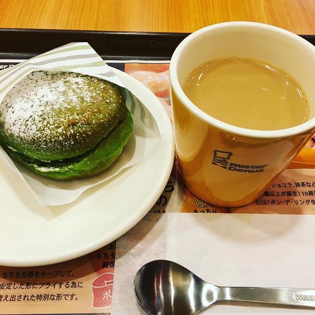 Instagram (70696)