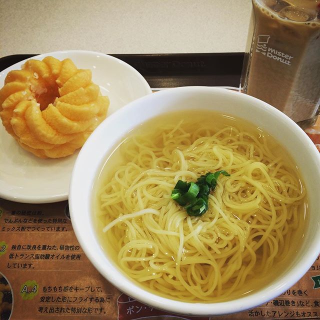 Instagram (70708)