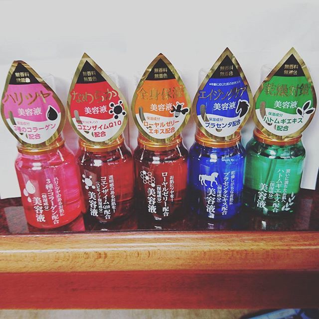 Instagram (71152)