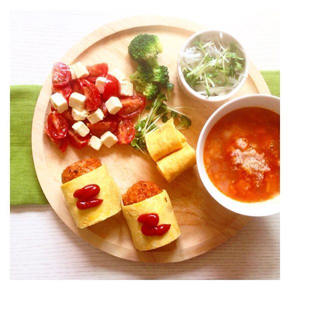 Instagram (71356)