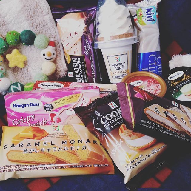 Instagram (71427)