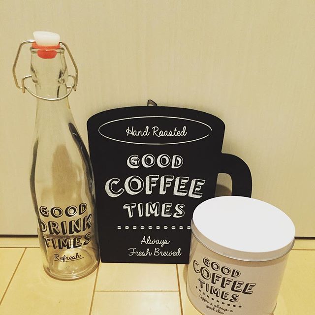 Instagram (71754)
