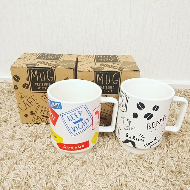 Instagram (71758)