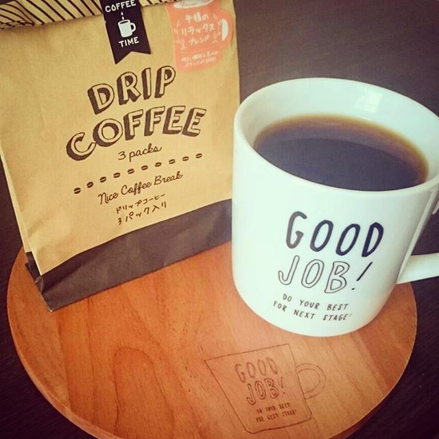 Instagram (71762)