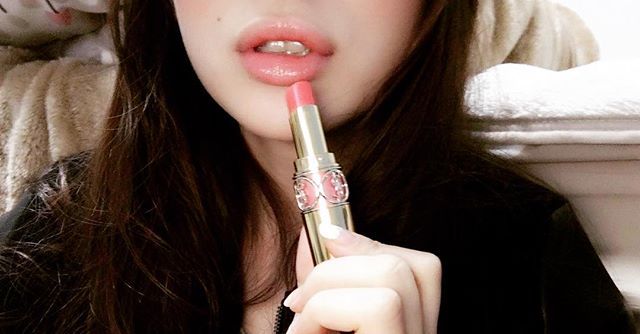 Instagram (71845)