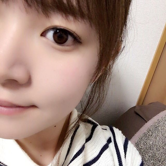 Instagram (71851)