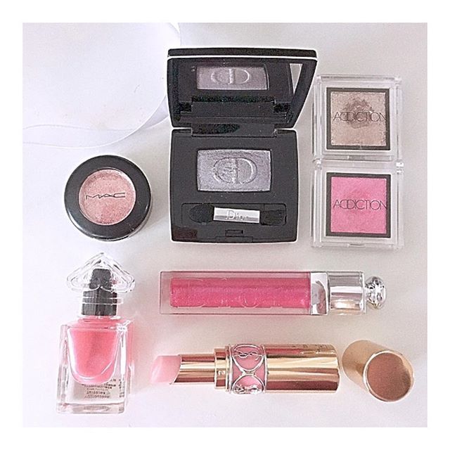 Instagram (71855)