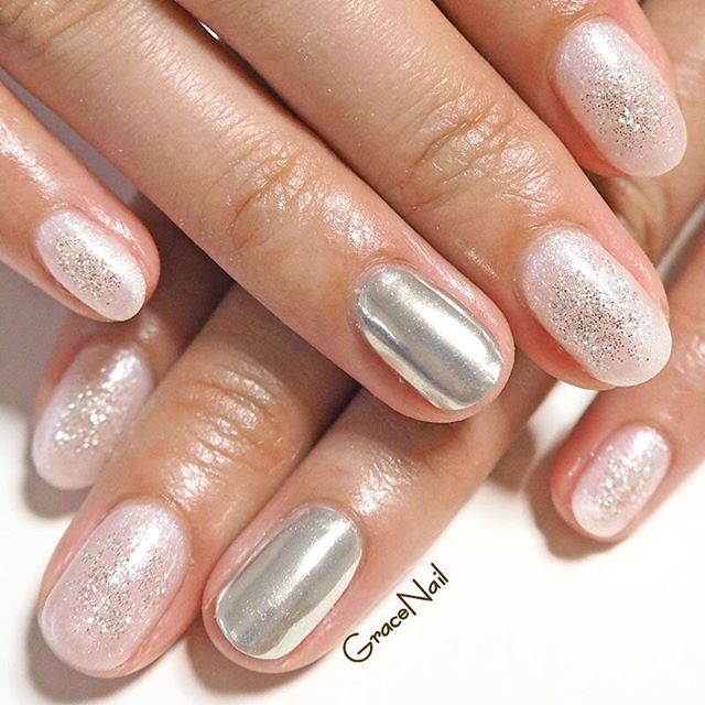 Instagram (72757)