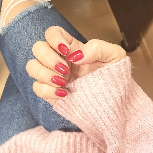 Instagram (72770)