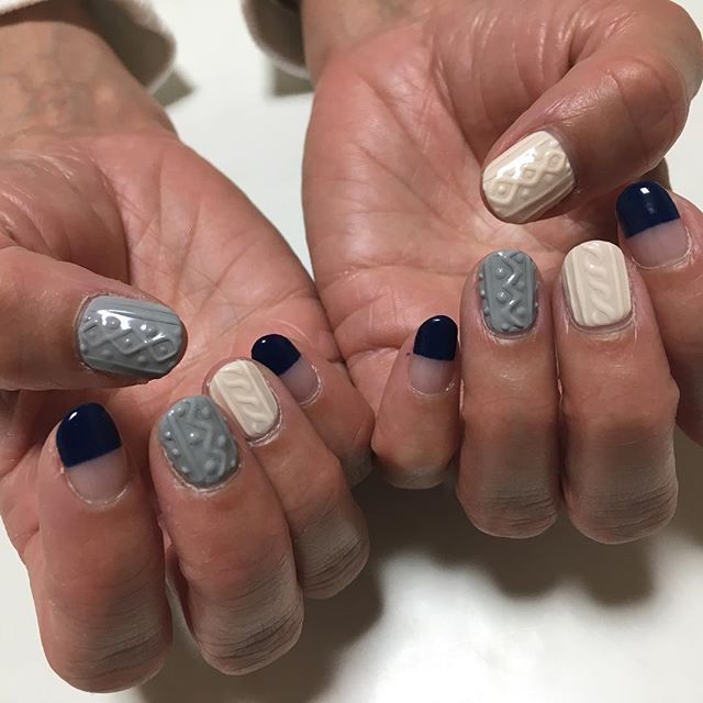 Instagram (72792)