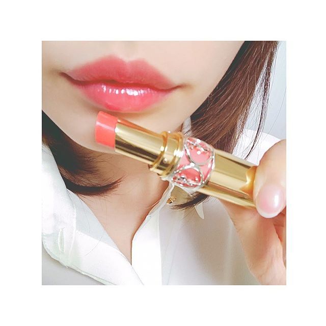 Instagram (74612)