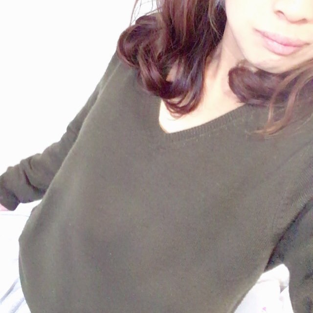 Instagram (74652)