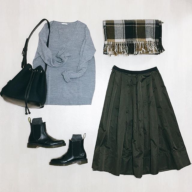 Instagram (74663)