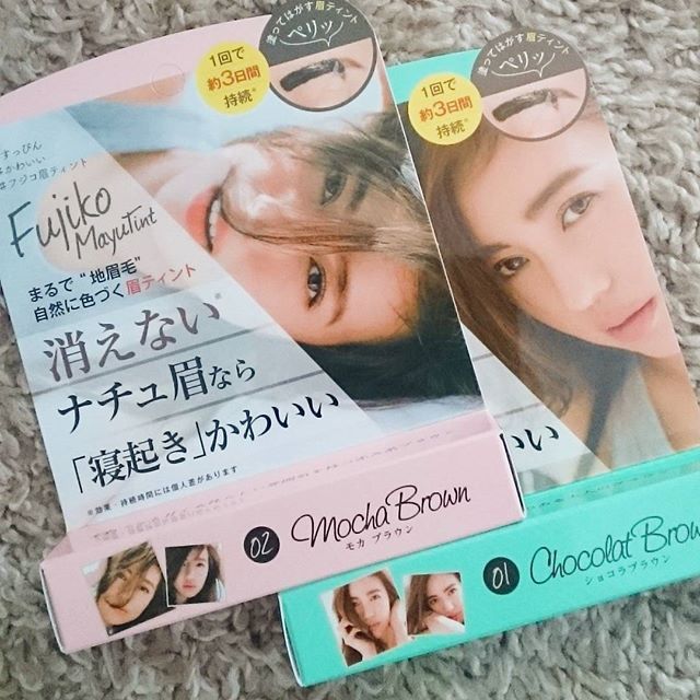 Instagram (74975)