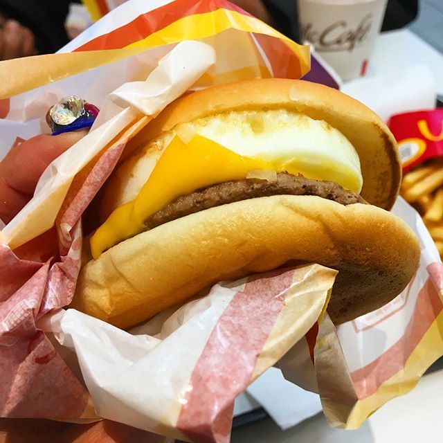 エグチ