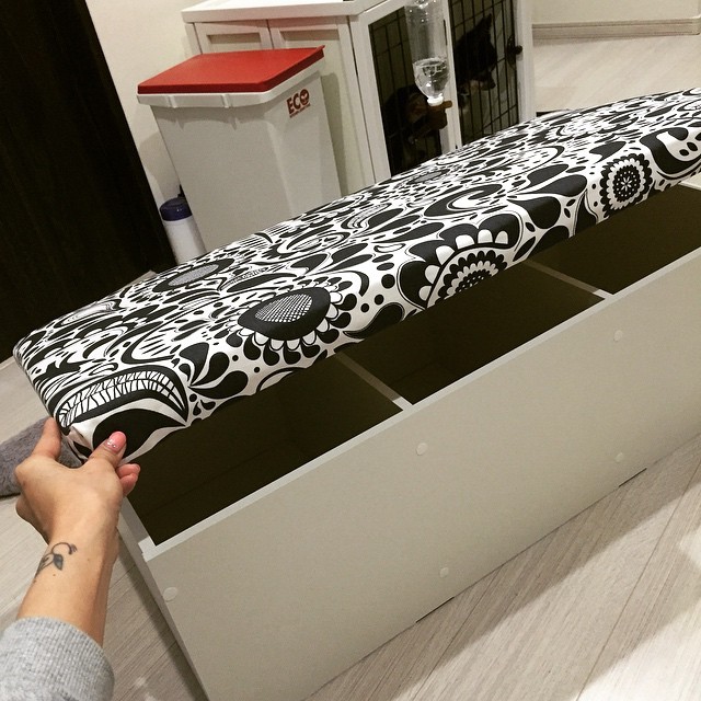 Instagram (76527)