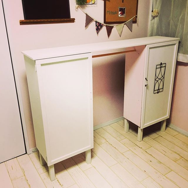 Instagram (76540)