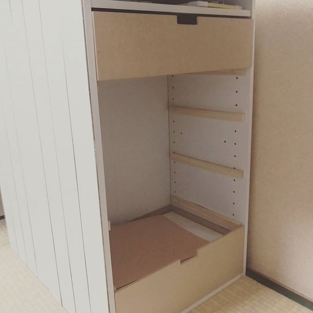 Instagram (76544)
