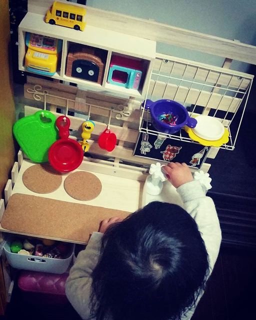 Instagram (76680)