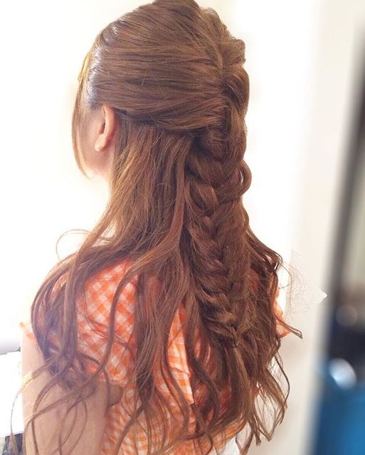 Instagram (76681)