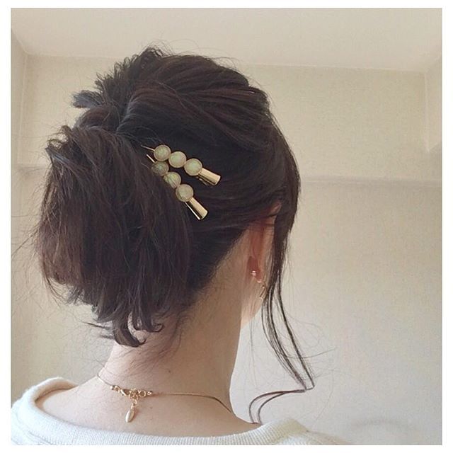 Instagram (76691)
