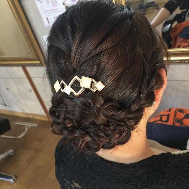 Instagram (76702)
