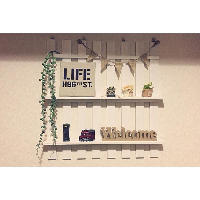 Instagram (76710)