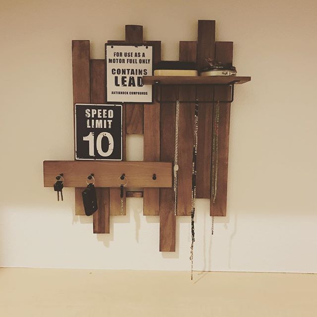 Instagram (76714)