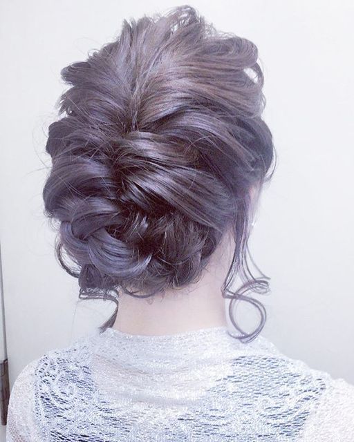 Instagram (76729)