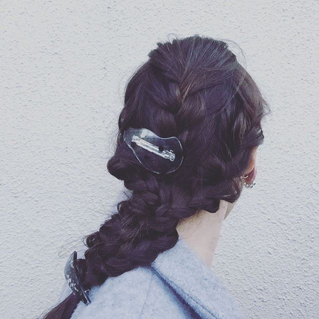 Instagram (76734)