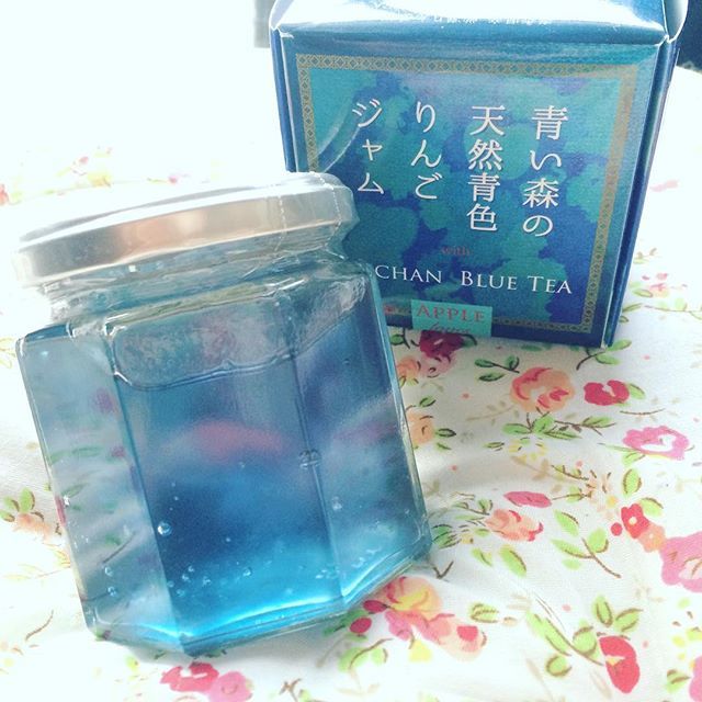 Instagram (76818)