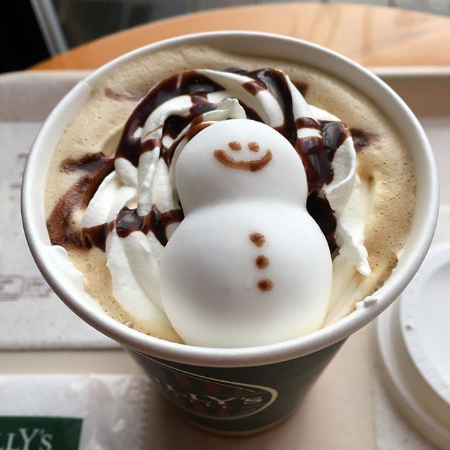 Instagram (76999)