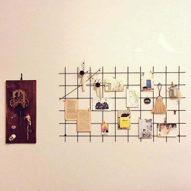Instagram (77052)